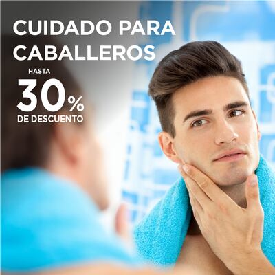 /cat/moda%20y%20belleza/cuidado%20para%20caballeros?id=606