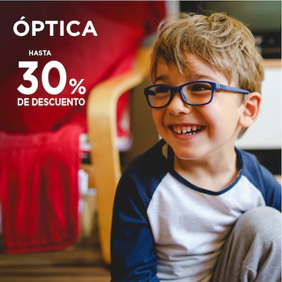/c/lentes/