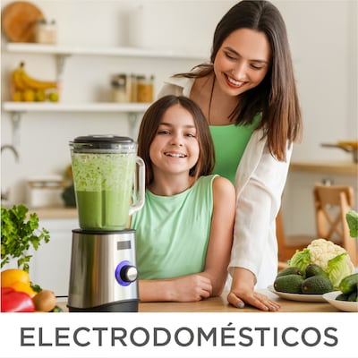 /c/electrodomesticos/