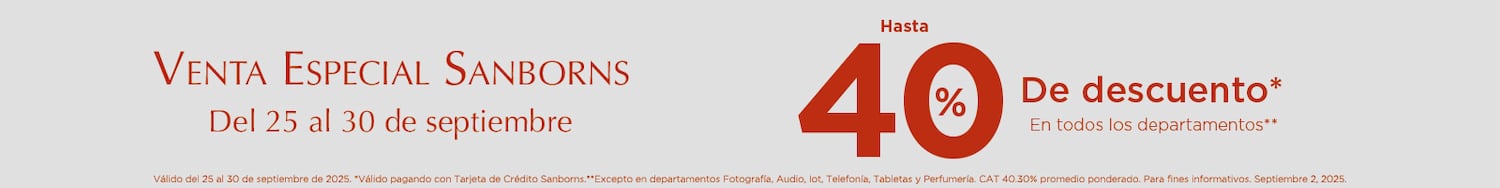 /c/promociones/