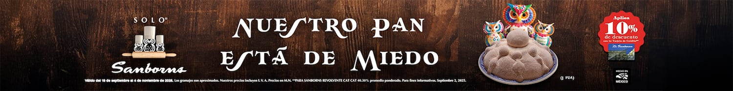 /c/restaurante/