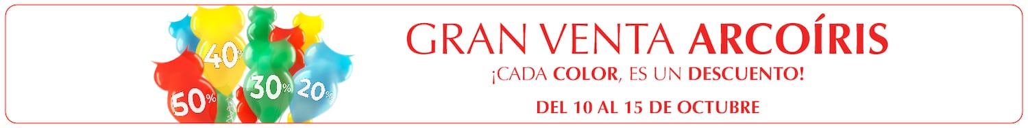 /c/venta-arcoiris/
