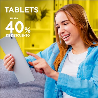/c/tablets/
