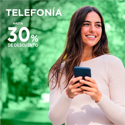 /c/telefonia/
