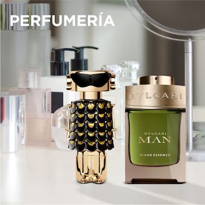 /c/perfumes/