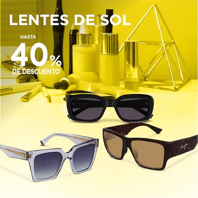 /c/lentes/