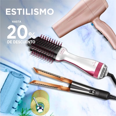/cat/moda%20y%20belleza/estilismo?id=619