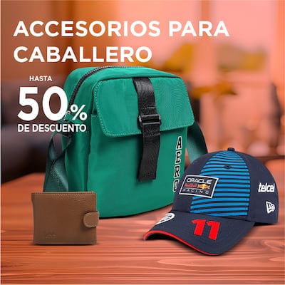 /cat/moda%20y%20belleza/ellos/accesorios?id=60105