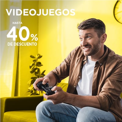 /c/videojuegos/