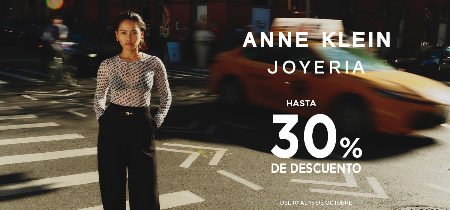 JOYERIA 