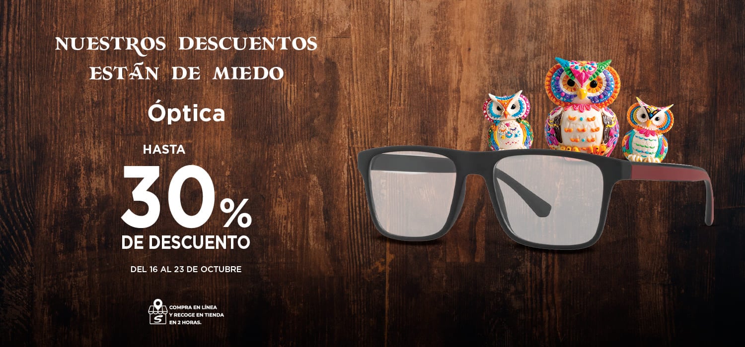 Óptica