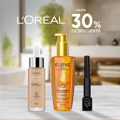 /c/loreal/