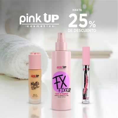 /cat/perfumes%20y%20maquillaje/cosm%C3%A9ticos?id=1302&brand=PINK+UP