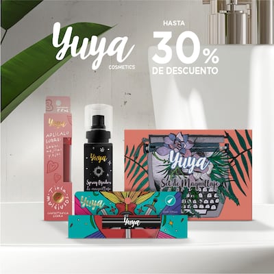 /cat/perfumes%20y%20maquillaje/cosm%C3%A9ticos?id=1302&brand=YUYA
