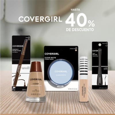 /cat/perfumes%20y%20maquillaje/cosm%C3%A9ticos?id=1302&brand=COVERGIRL