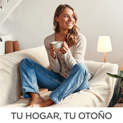 /c/hogar/