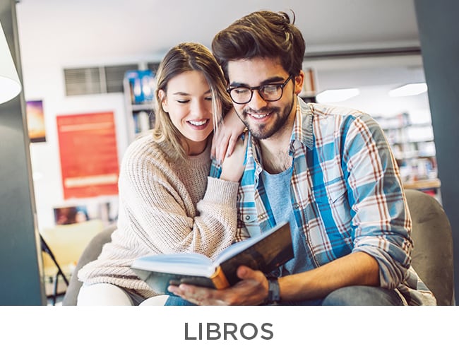 /c/libros/