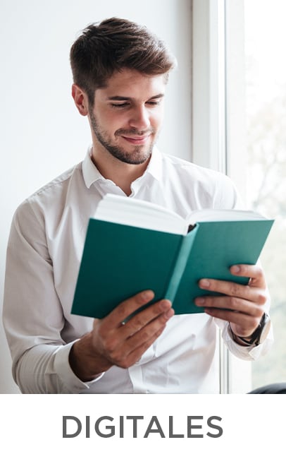 https://librosdigitales.sanborns.com.mx/library