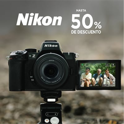 /c/nikon/