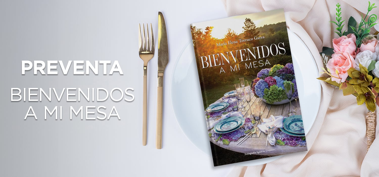 Preventa Libros
