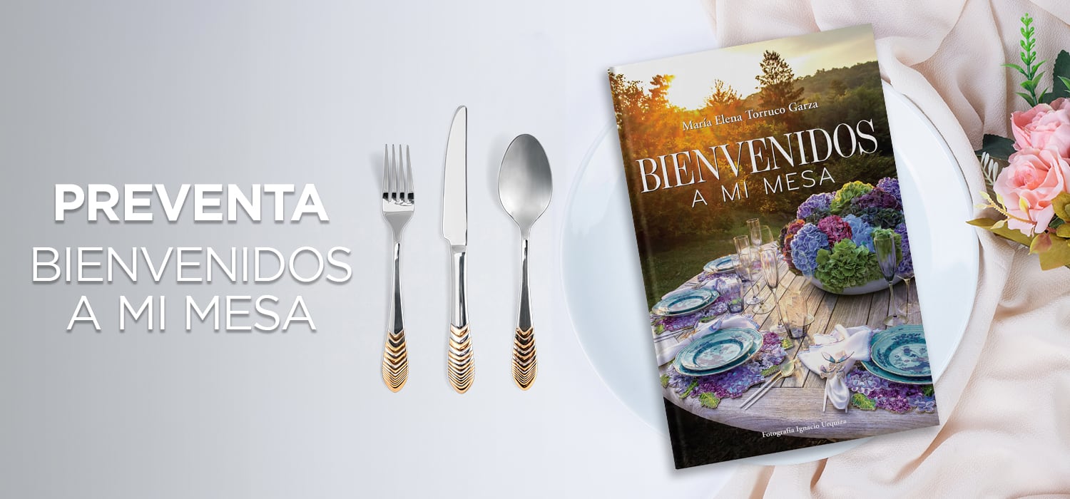 Preventa Libros