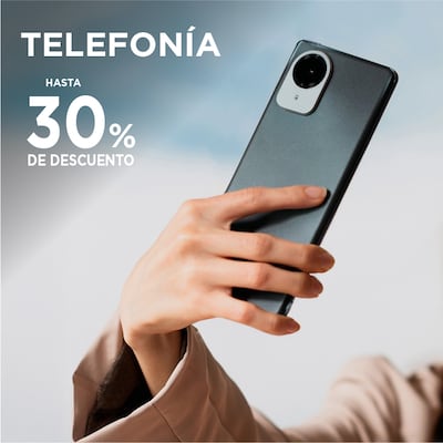 /c/telefonia/