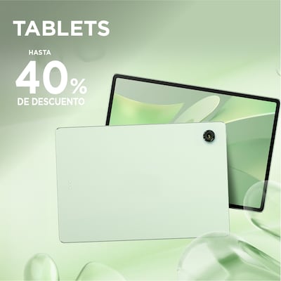 /c/tablets/