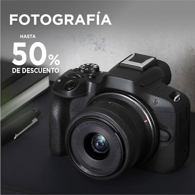 /c/fotografia/