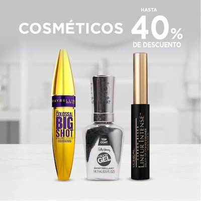 /cat/perfumes%20y%20maquillaje/cosm%C3%A9ticos?