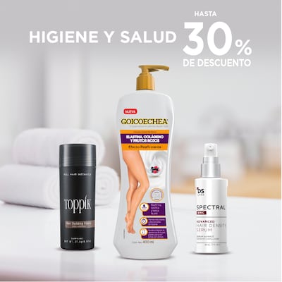 /c/farmacia/higiene-y-salud/