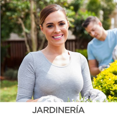 /c/hogar-jardin/