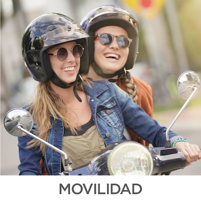 /c/movilidad/