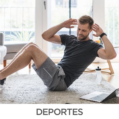 /c/deportes/