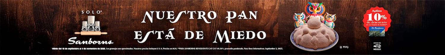 https://menu.sanborns.com.mx/pedir?categoria=Pan-De-Muerto-%F0%9F%8F%B5%EF%B8%8F%F0%9F%92%80%F0%9F%8F%B5%EF%B8%8F