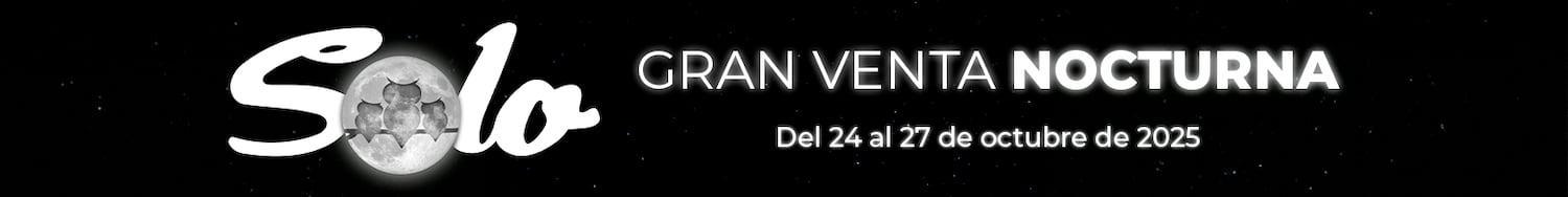 /c/venta-nocturna/
