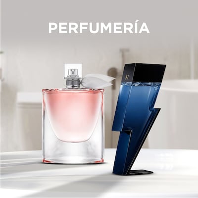 /c/perfumes/