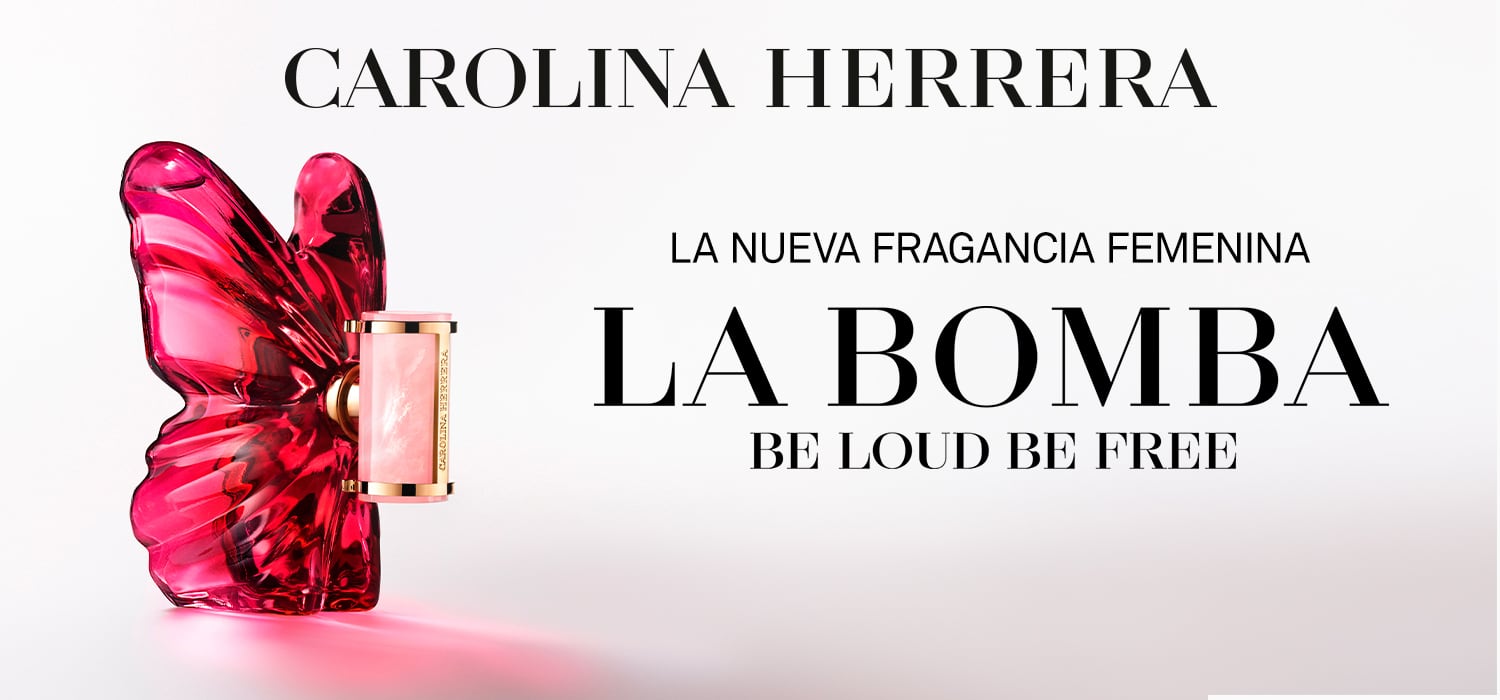 La Bomba