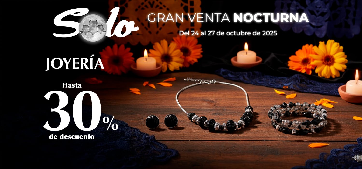 Joyeria