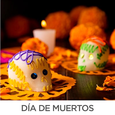/c/dia-de-muertos/