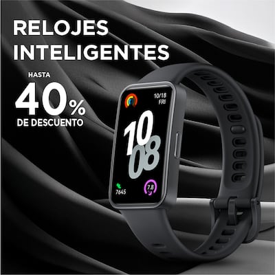 /c/relojes/inteligente/