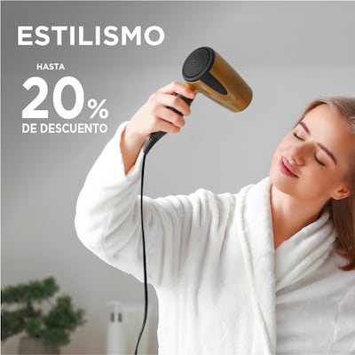/cat/moda%20y%20belleza/estilismo?id=619