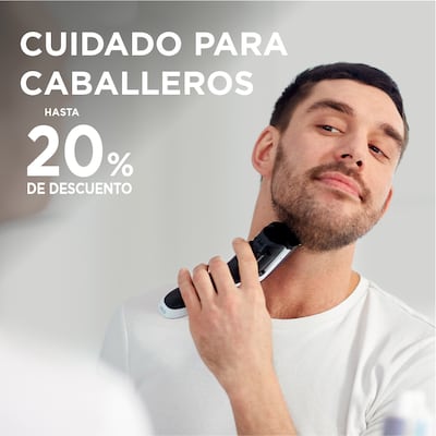 /cat/moda%20y%20belleza/cuidado%20para%20caballeros?id=606