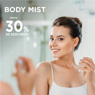 /cat/perfumes%20y%20maquillaje/fragancias?id=1301&percent_off=10+TO+60