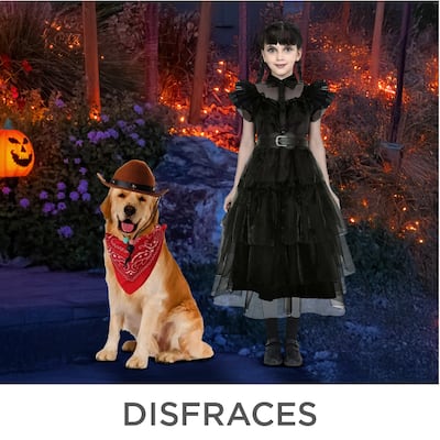 /c/dia-de-muertos-disfraces/