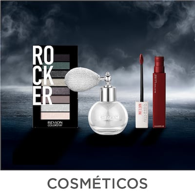 /cat/perfumes%20y%20maquillaje/cosm%C3%A9ticos?id=1302