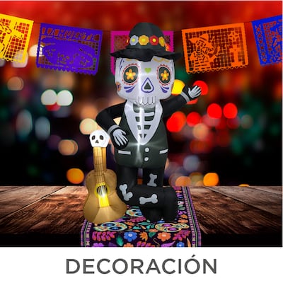 /c/decoracion-miedo/
