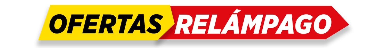 /c/ofertas-relampago/