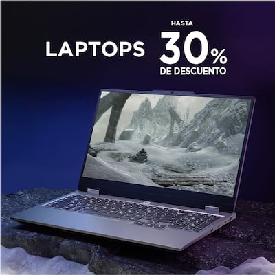 /cat/tecnolog%C3%ADa%20y%20electr%C3%B3nica/c%C3%B3mputo/laptops?id=100208 