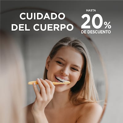 /c/farmacia/higiene-y-salud/