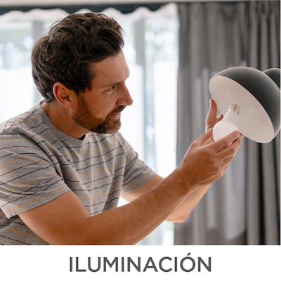 /c/hogar-iluminacion/